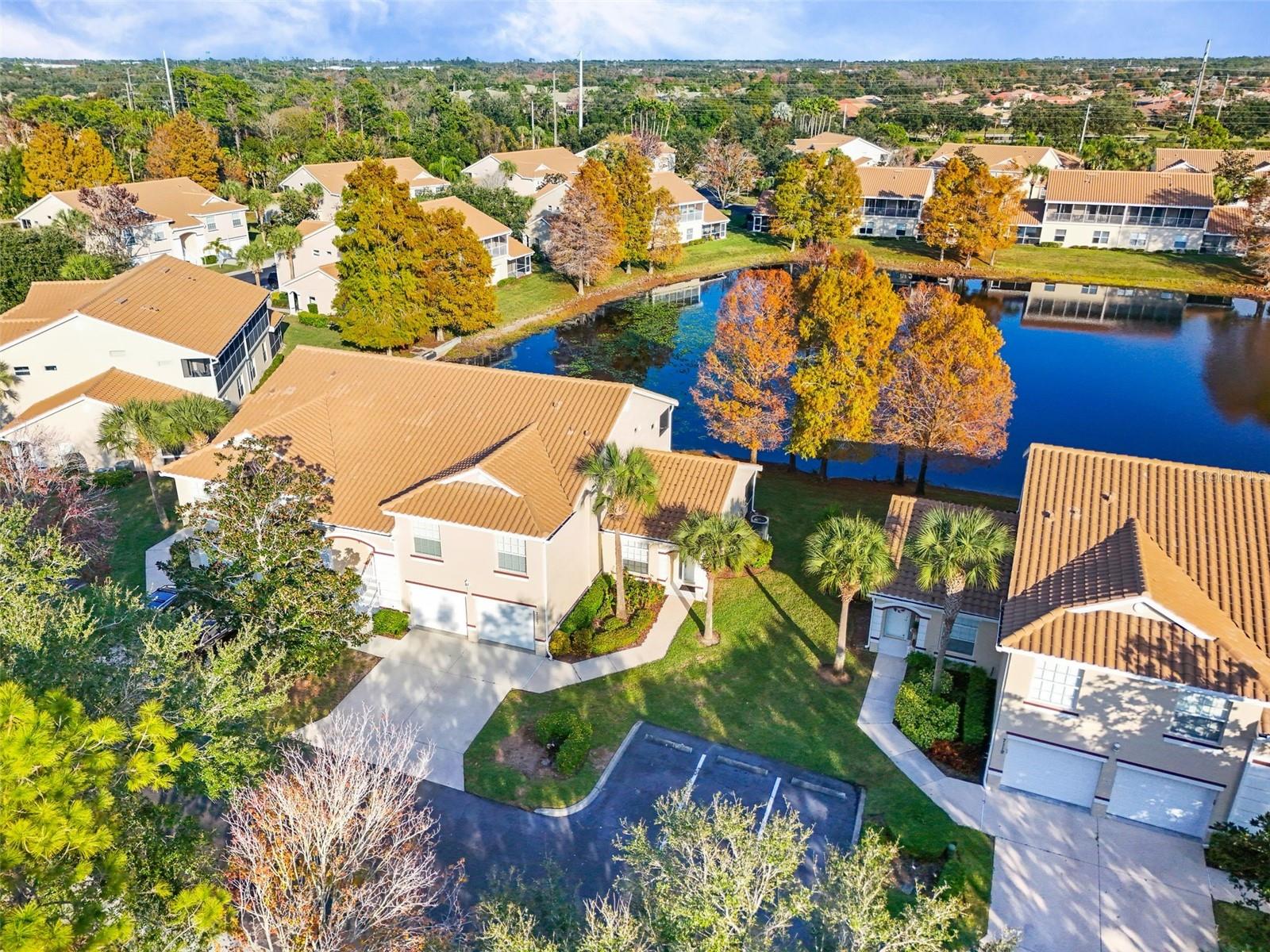 Image 43 of 95 For 7123 Strand Circle