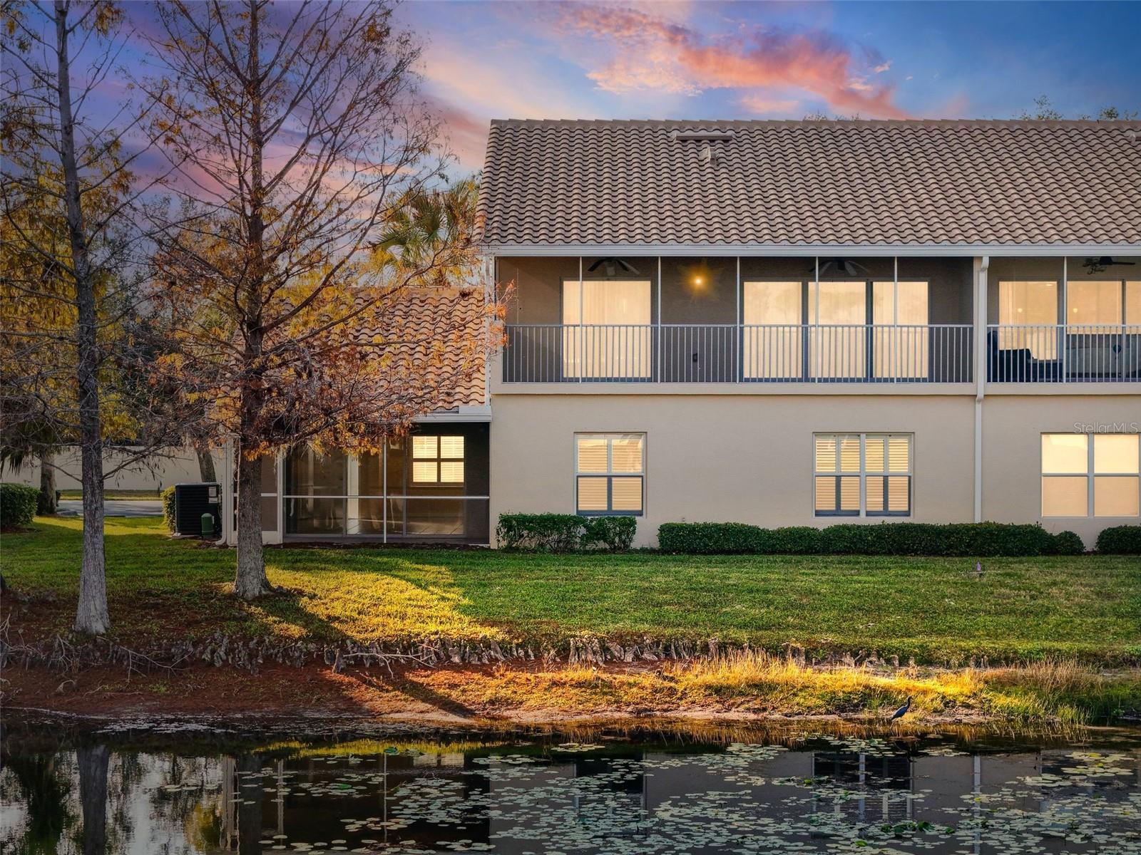 Image 44 of 95 For 7123 Strand Circle