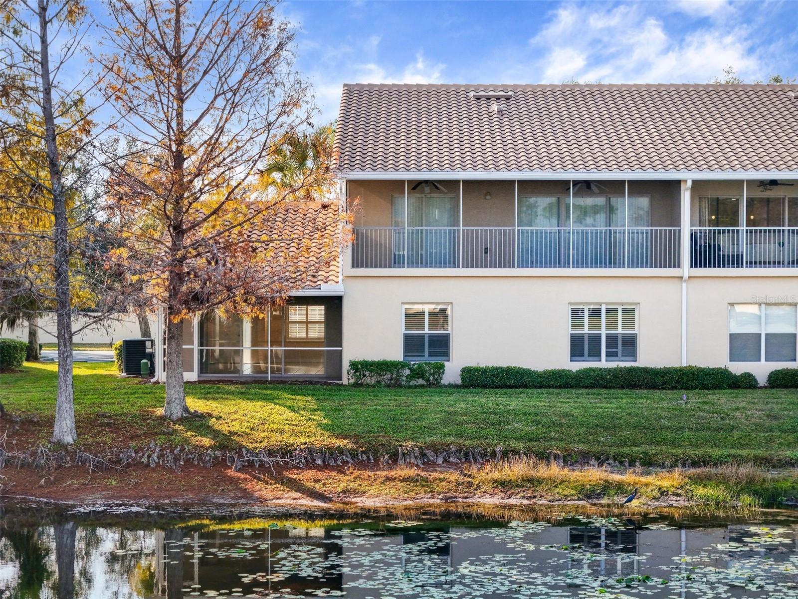 Image 45 of 95 For 7123 Strand Circle