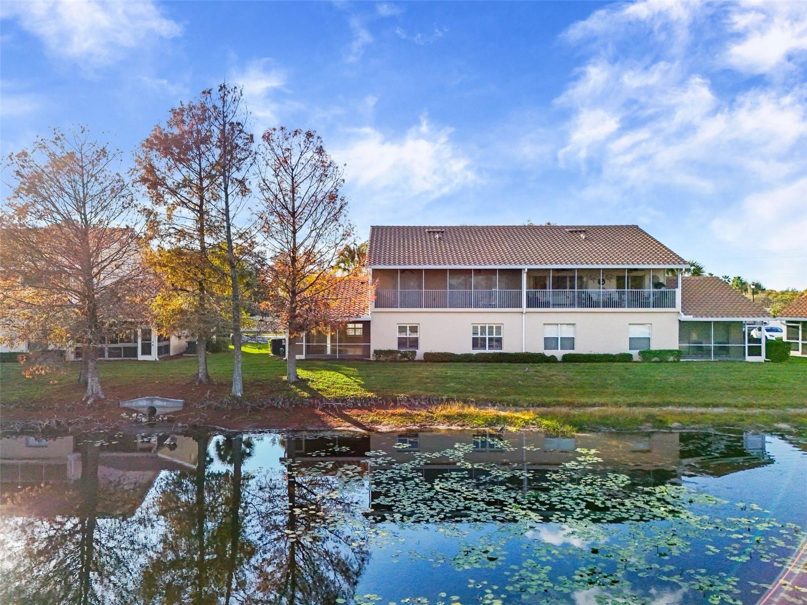 Image 46 of 95 For 7123 Strand Circle