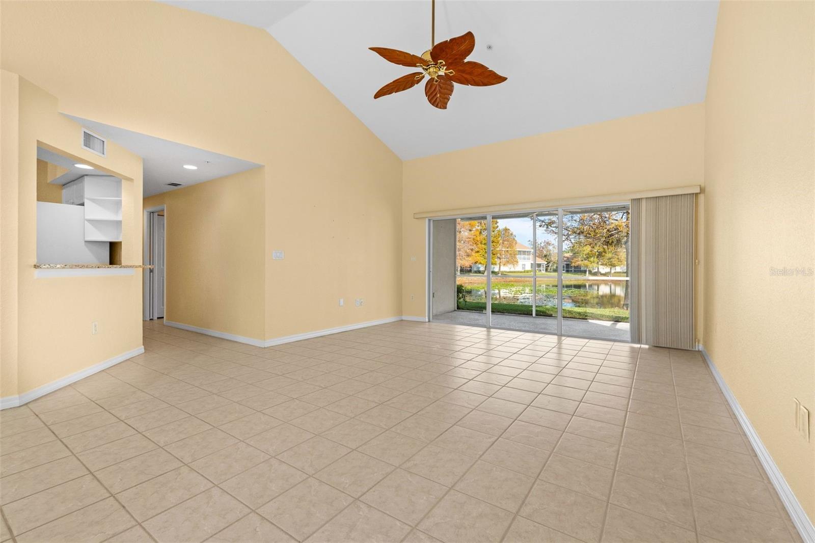 Image 5 of 95 For 7123 Strand Circle