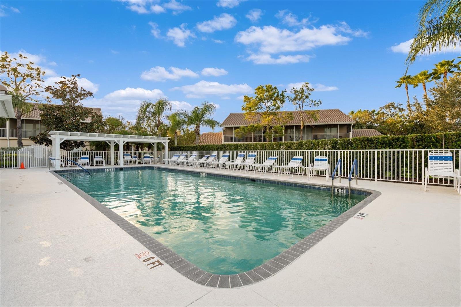 Image 50 of 95 For 7123 Strand Circle