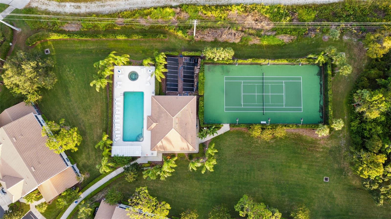 Image 53 of 95 For 7123 Strand Circle