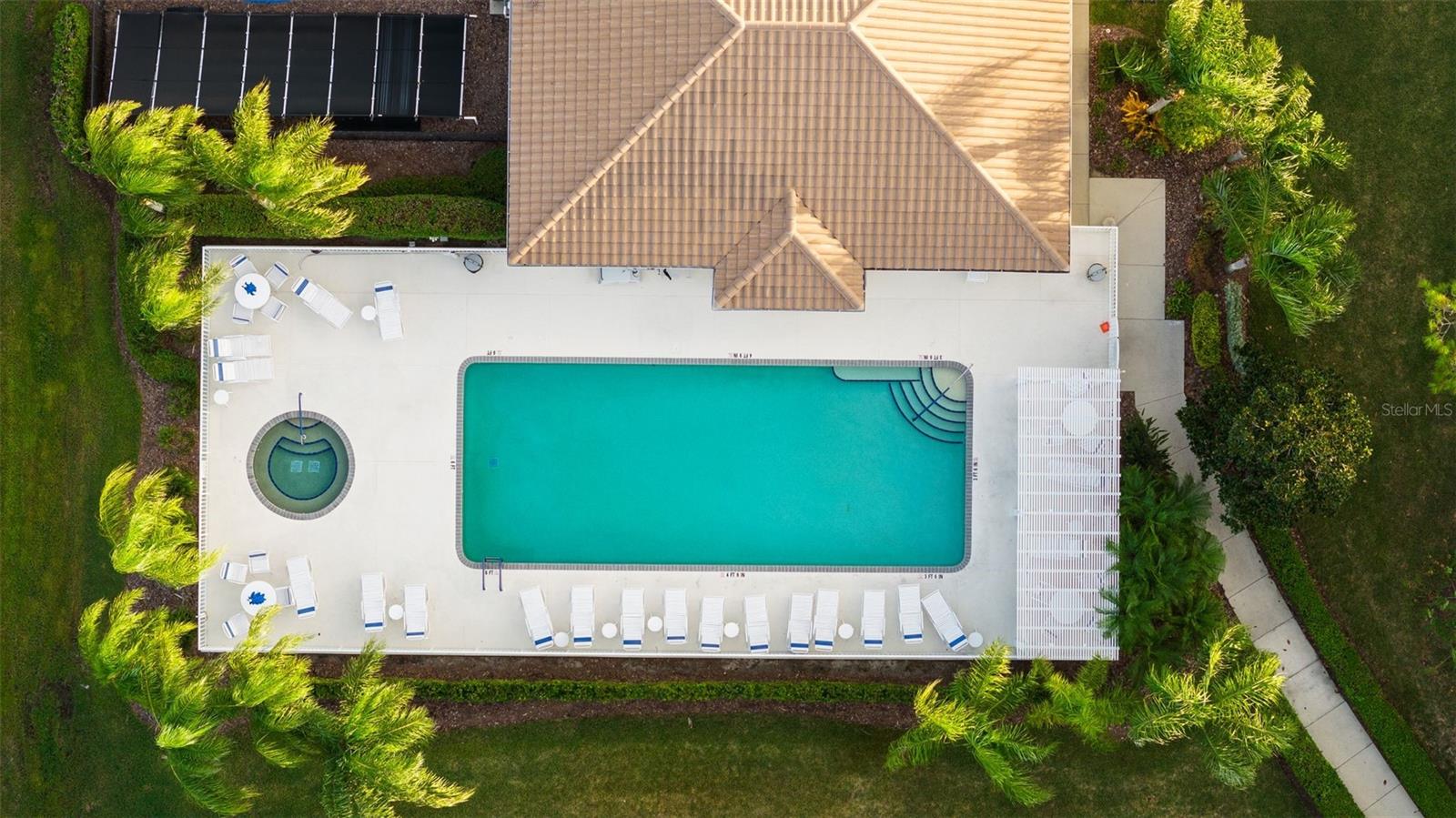 Image 54 of 95 For 7123 Strand Circle