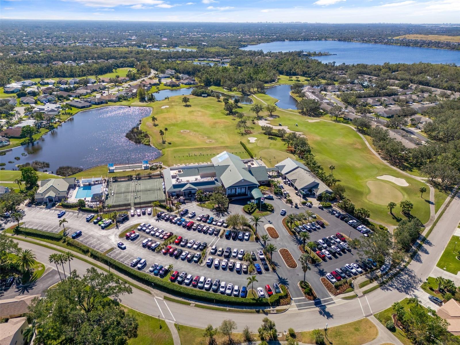 Image 56 of 95 For 7123 Strand Circle