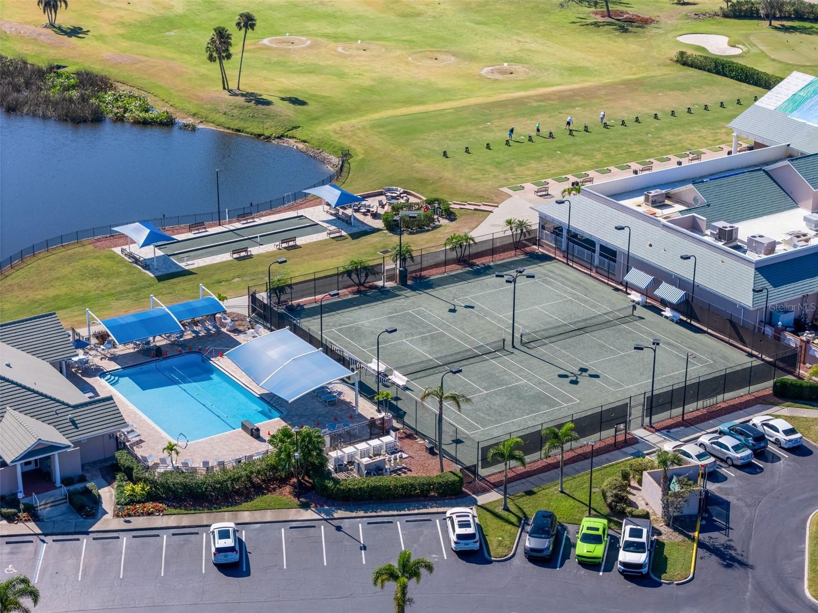 Image 58 of 95 For 7123 Strand Circle