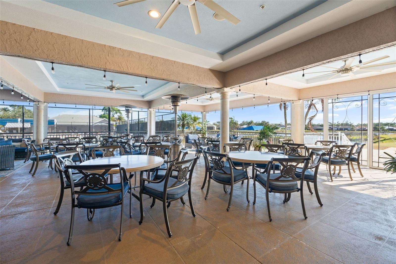 Image 65 of 95 For 7123 Strand Circle