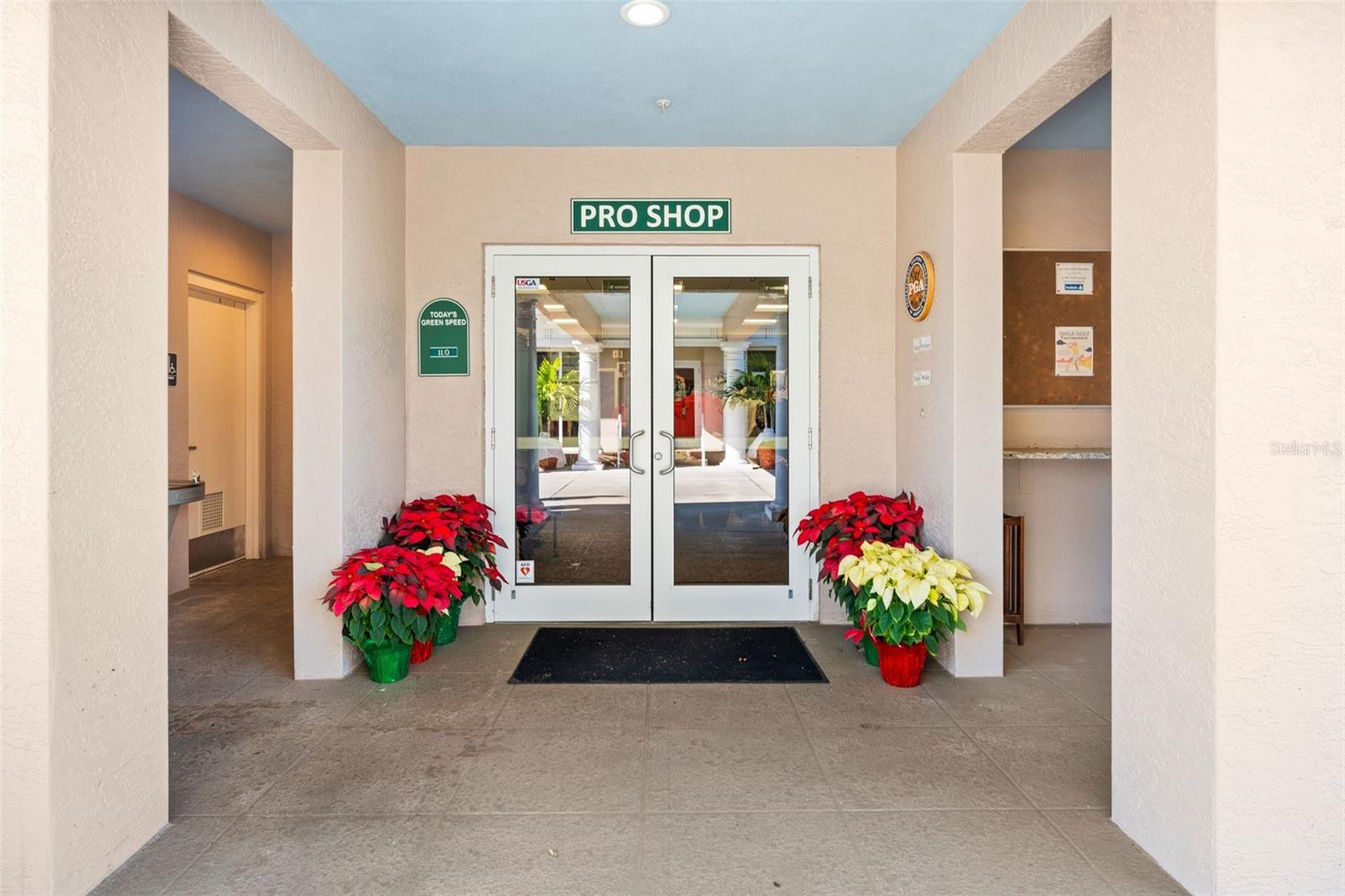 Image 71 of 95 For 7123 Strand Circle