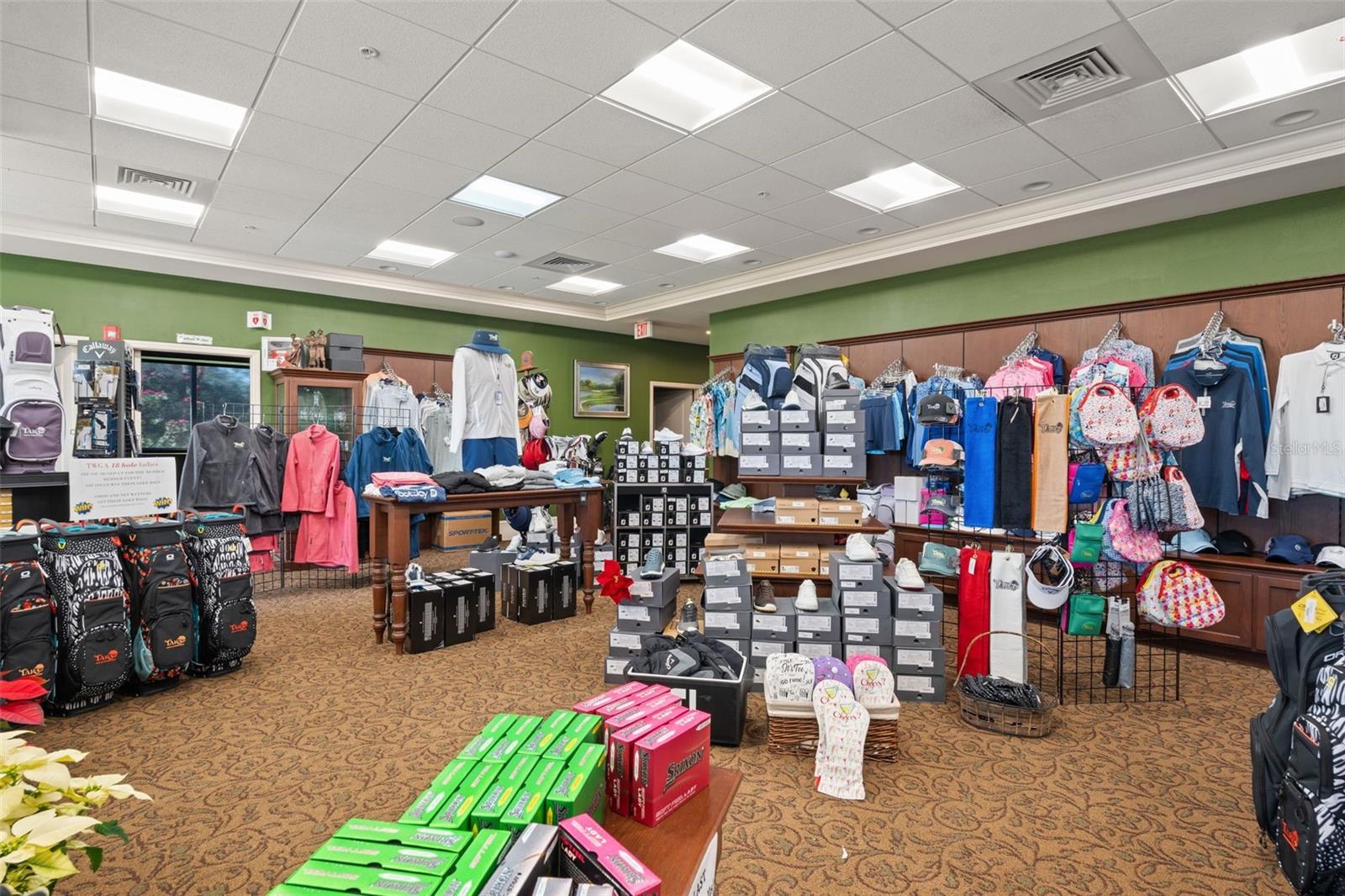 Image 73 of 95 For 7123 Strand Circle