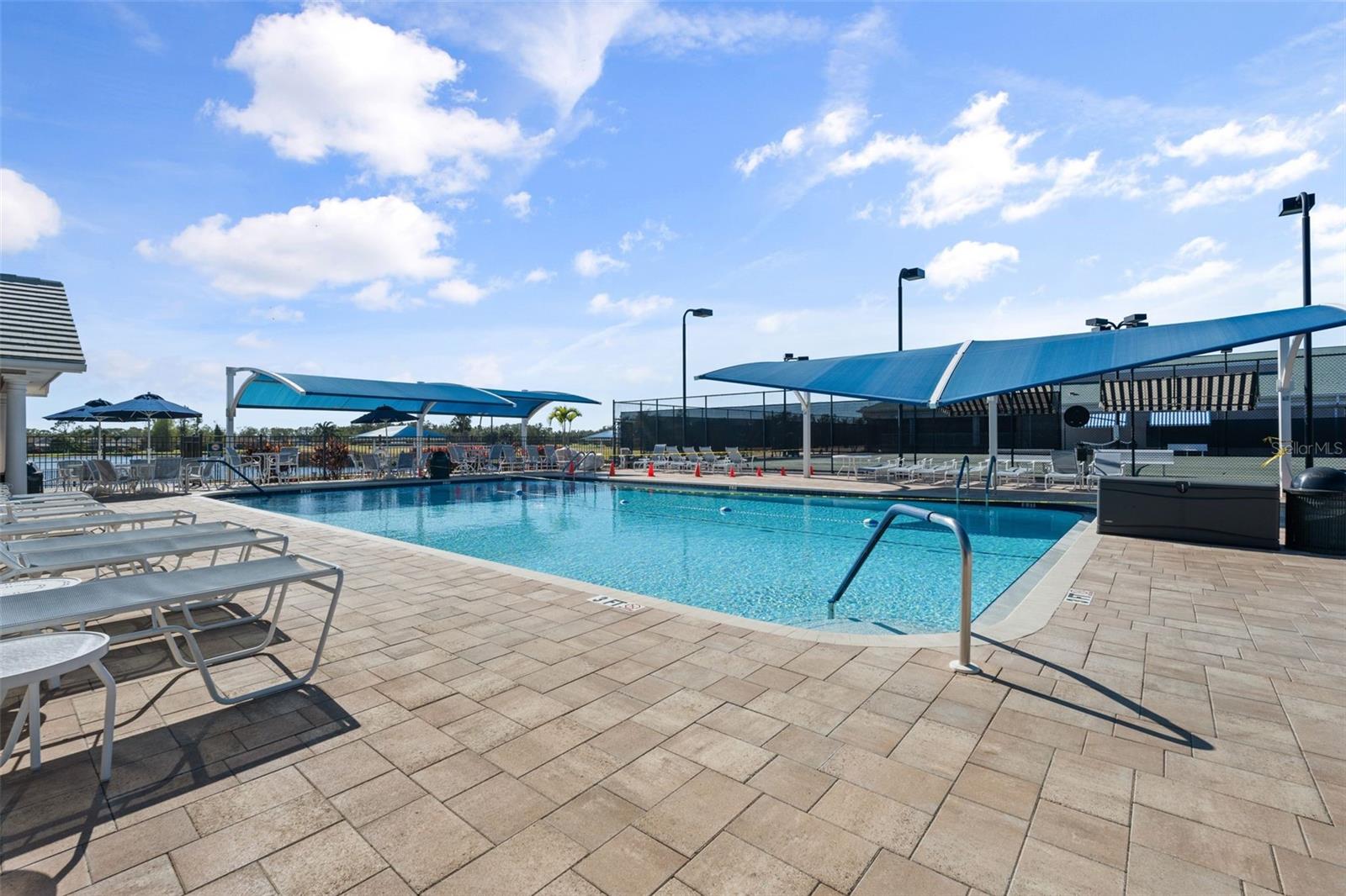 Image 78 of 95 For 7123 Strand Circle