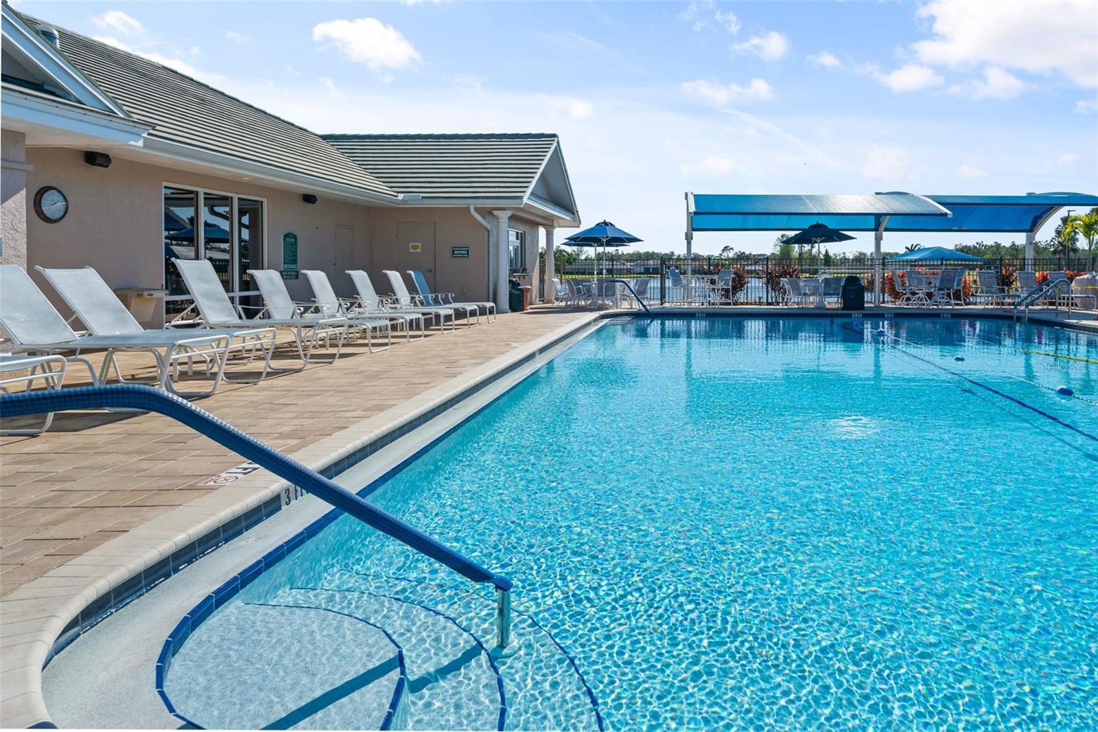 Image 79 of 95 For 7123 Strand Circle