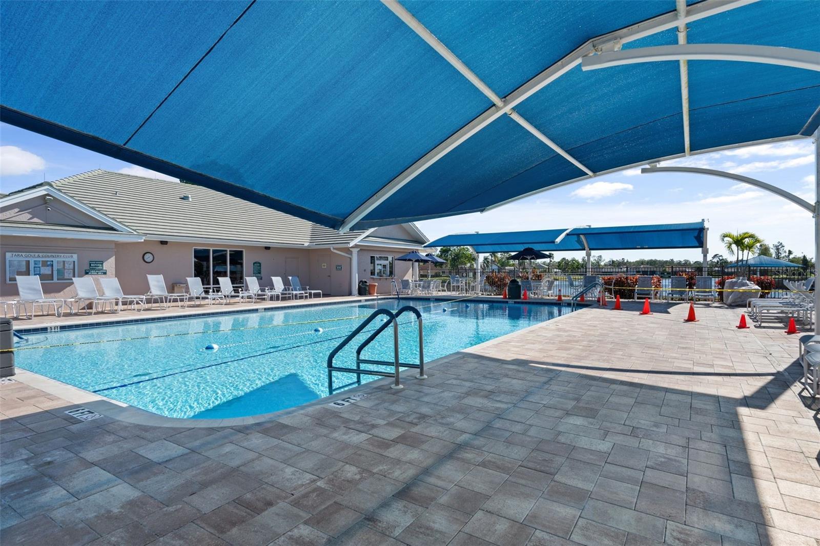 Image 80 of 95 For 7123 Strand Circle