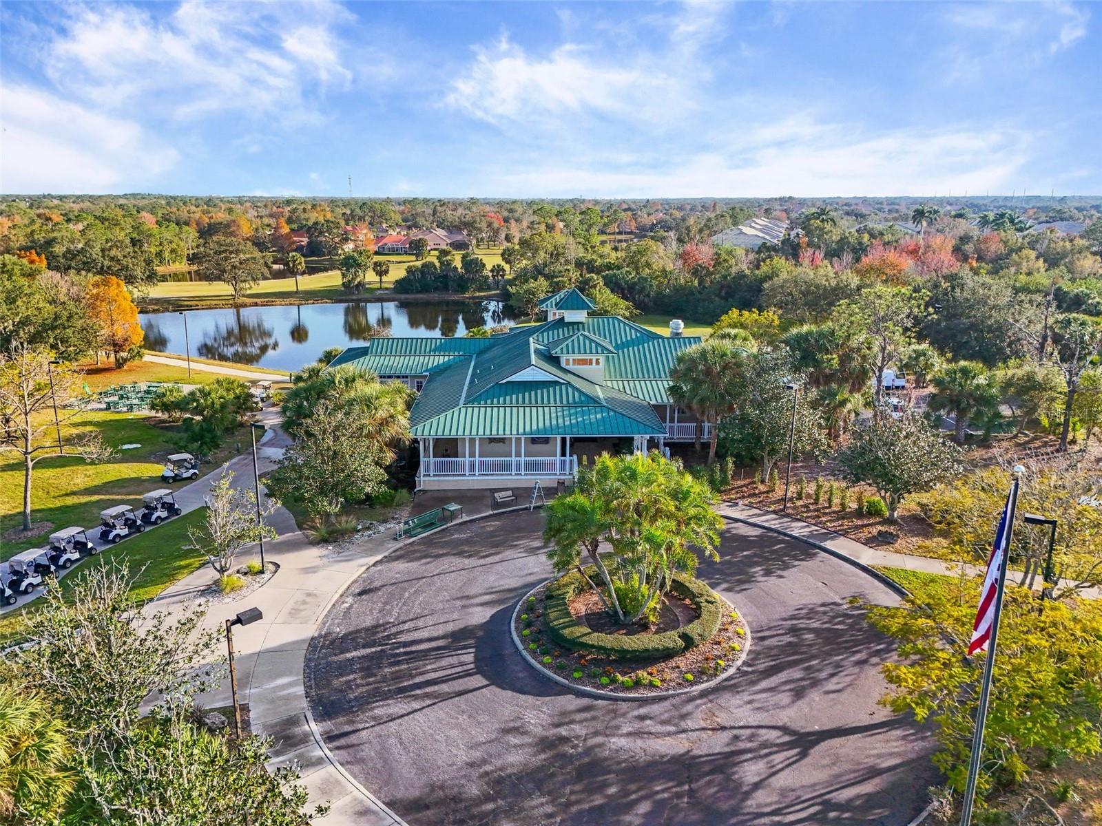 Image 84 of 95 For 7123 Strand Circle