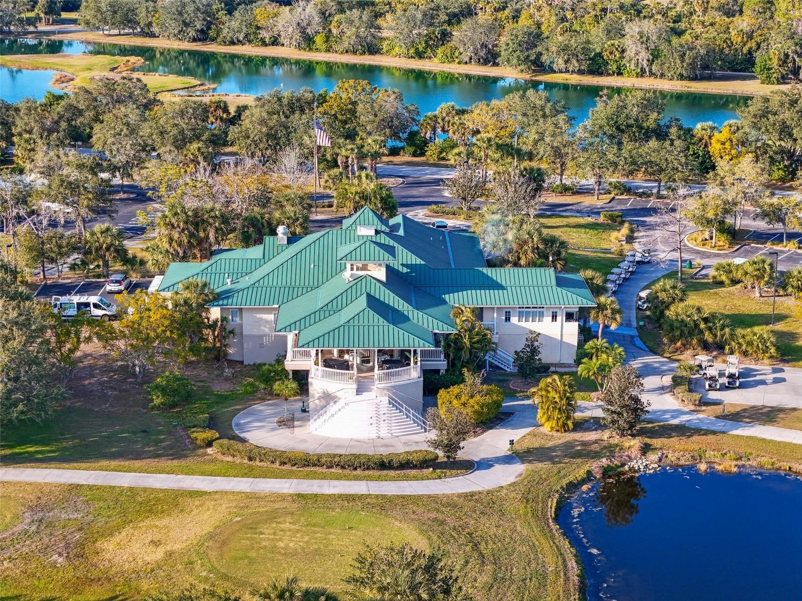 Image 85 of 95 For 7123 Strand Circle