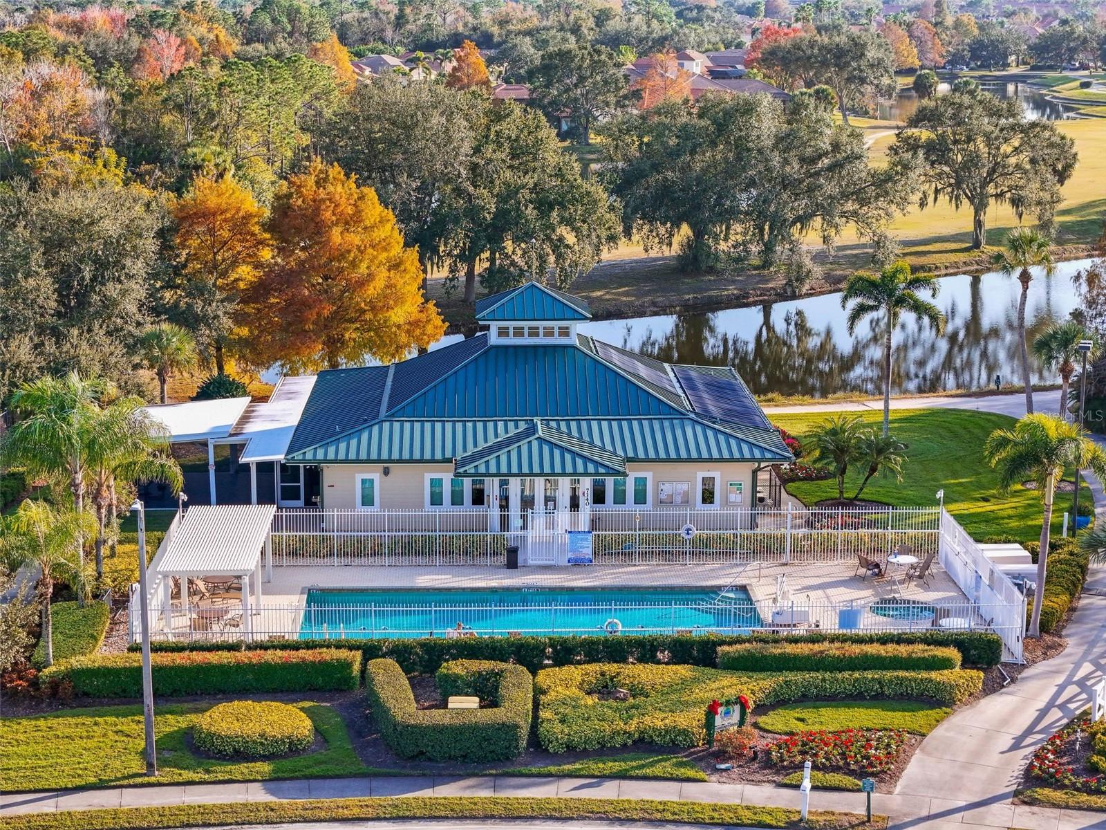 Image 86 of 95 For 7123 Strand Circle