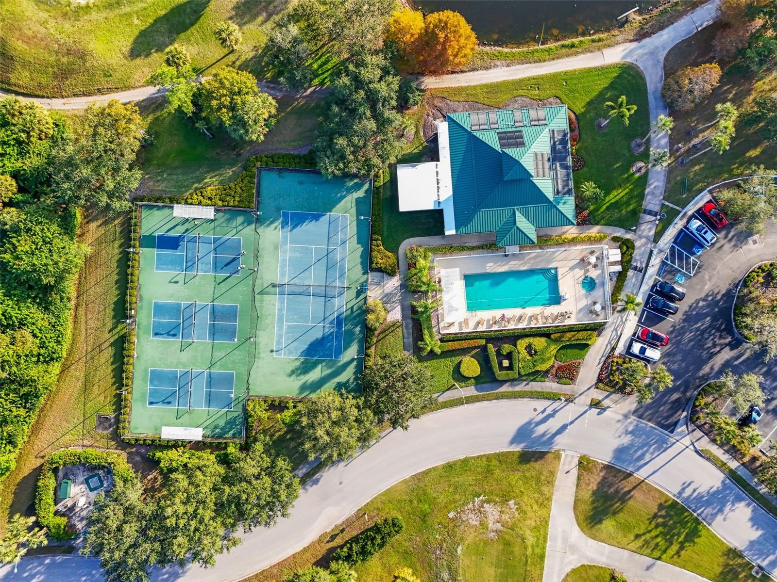 Image 87 of 95 For 7123 Strand Circle