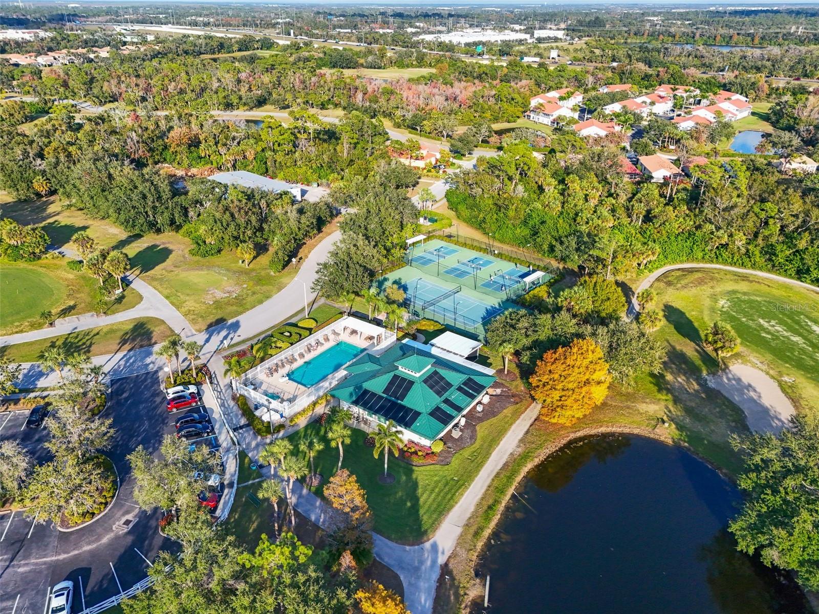 Image 88 of 95 For 7123 Strand Circle