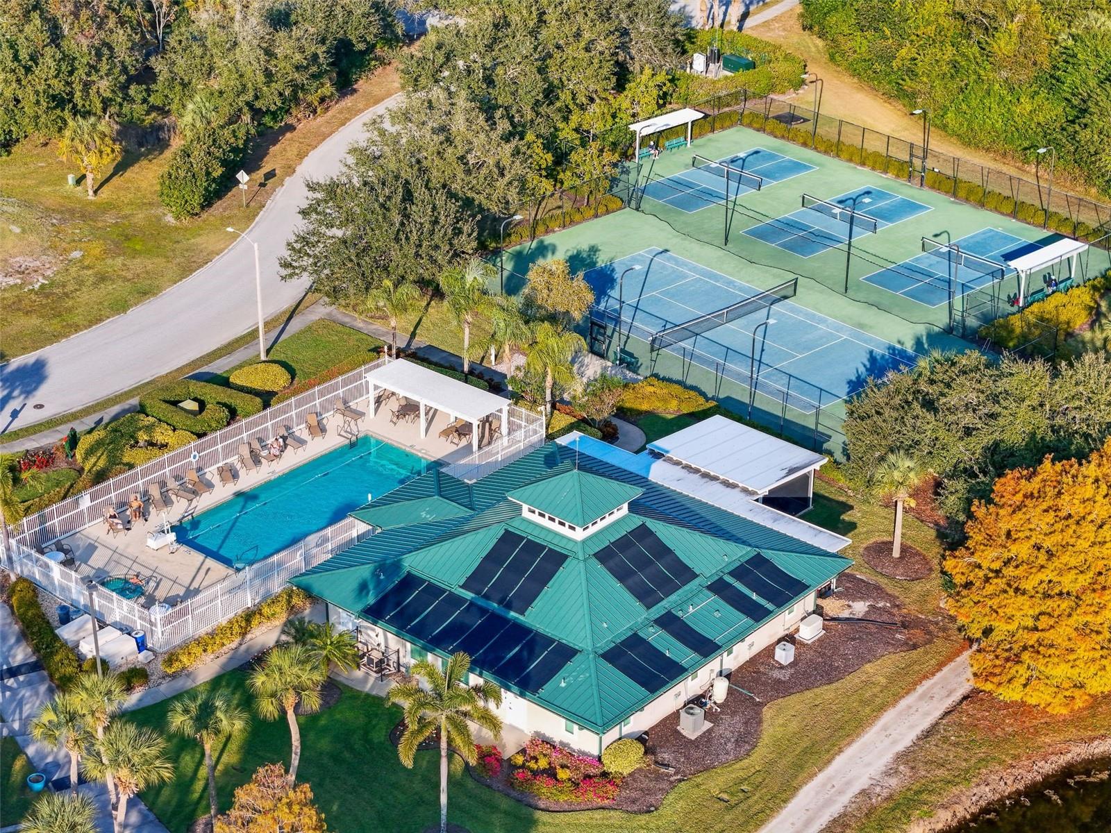 Image 89 of 95 For 7123 Strand Circle