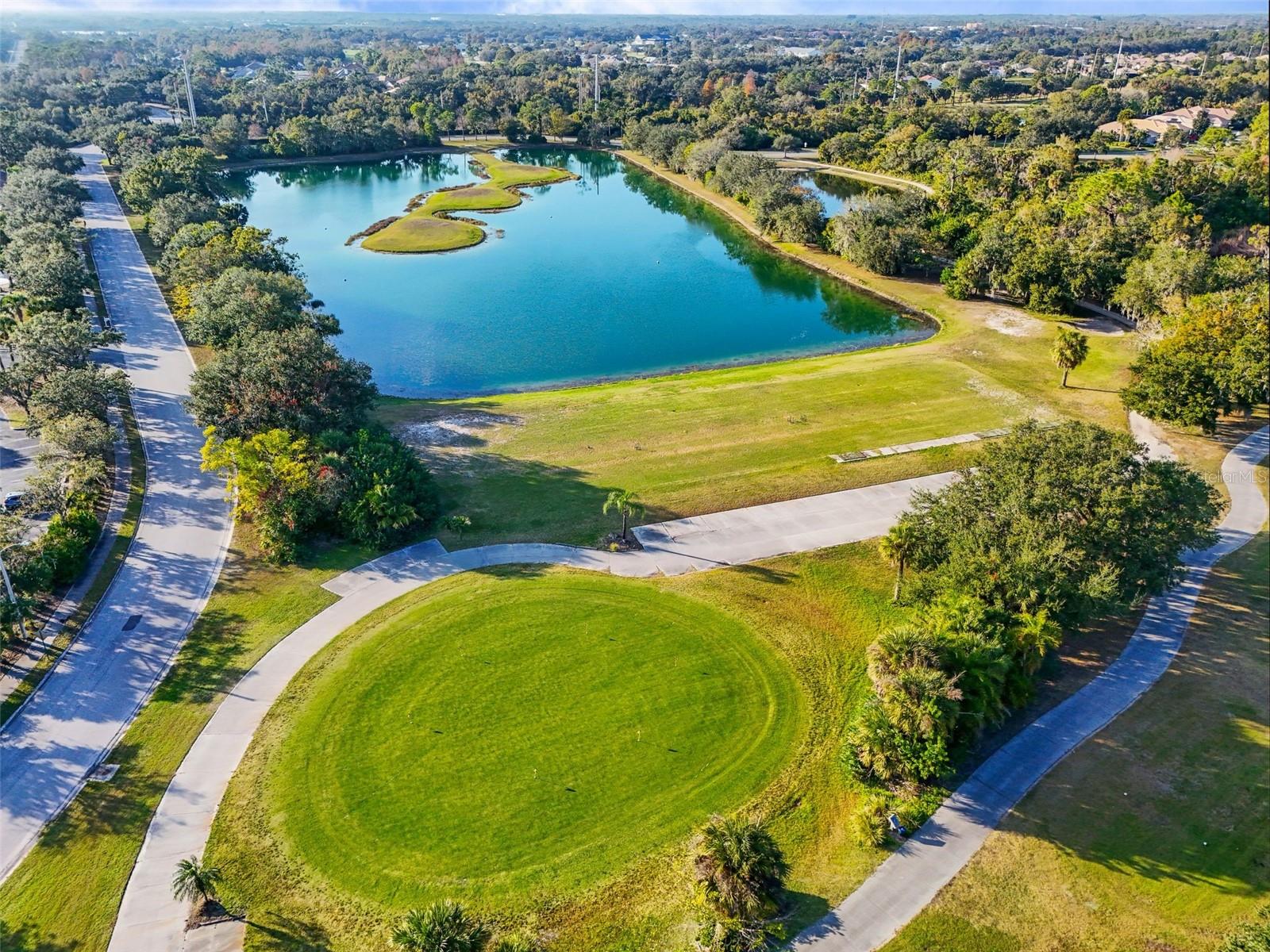 Image 90 of 95 For 7123 Strand Circle