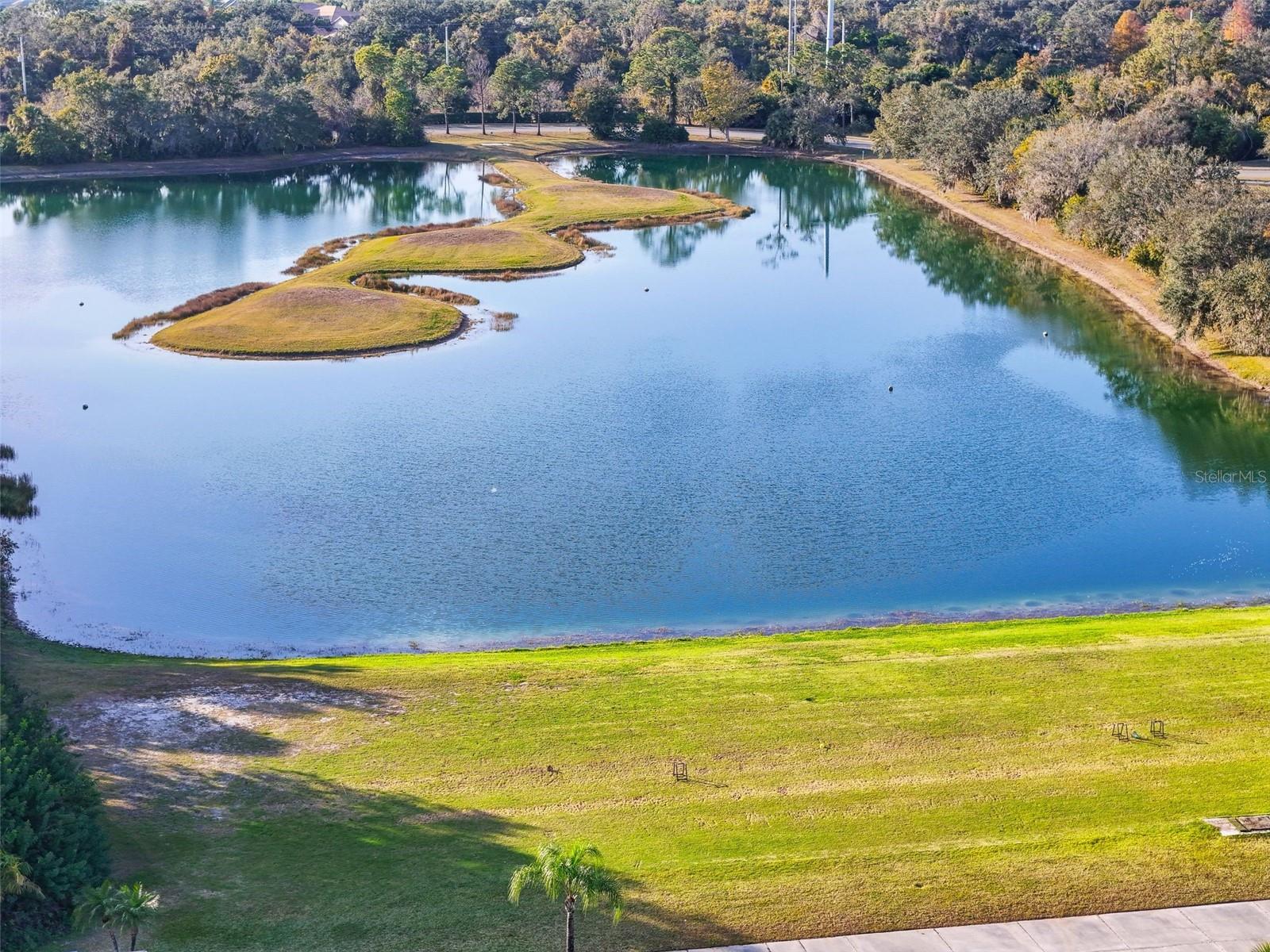 Image 91 of 95 For 7123 Strand Circle