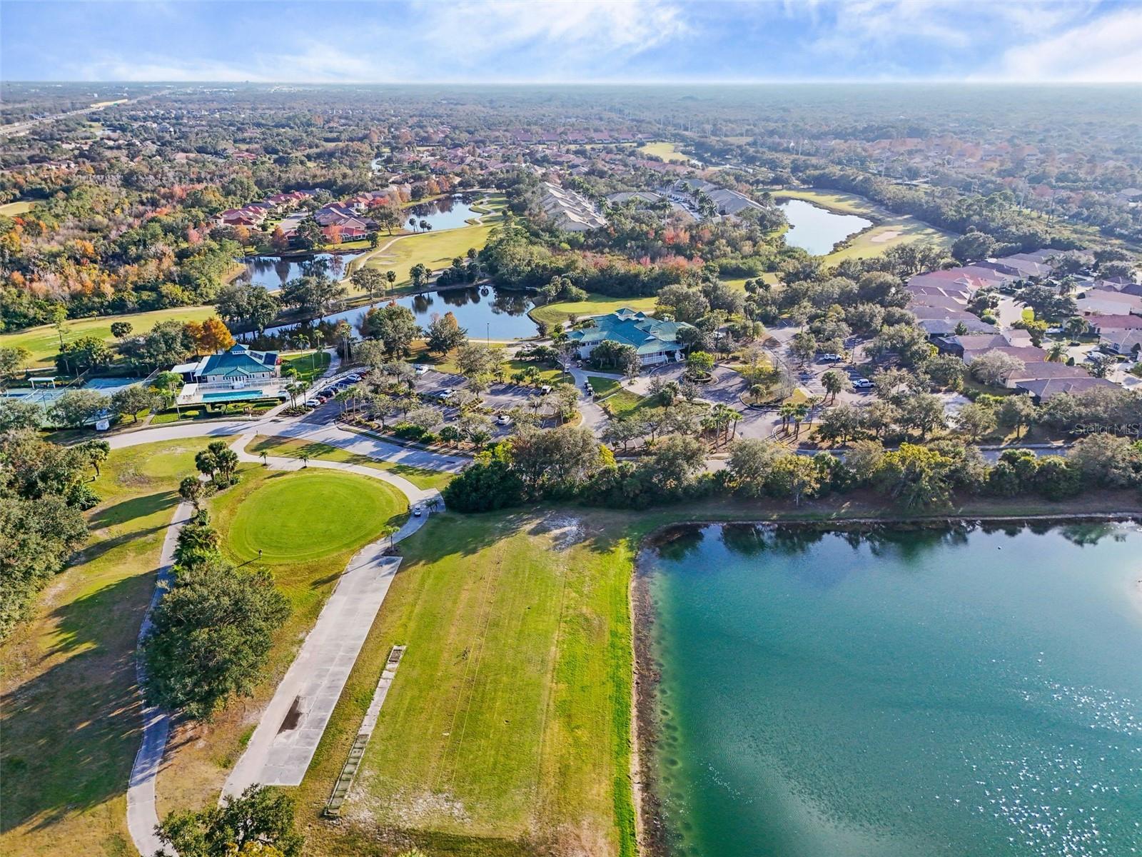 Image 92 of 95 For 7123 Strand Circle