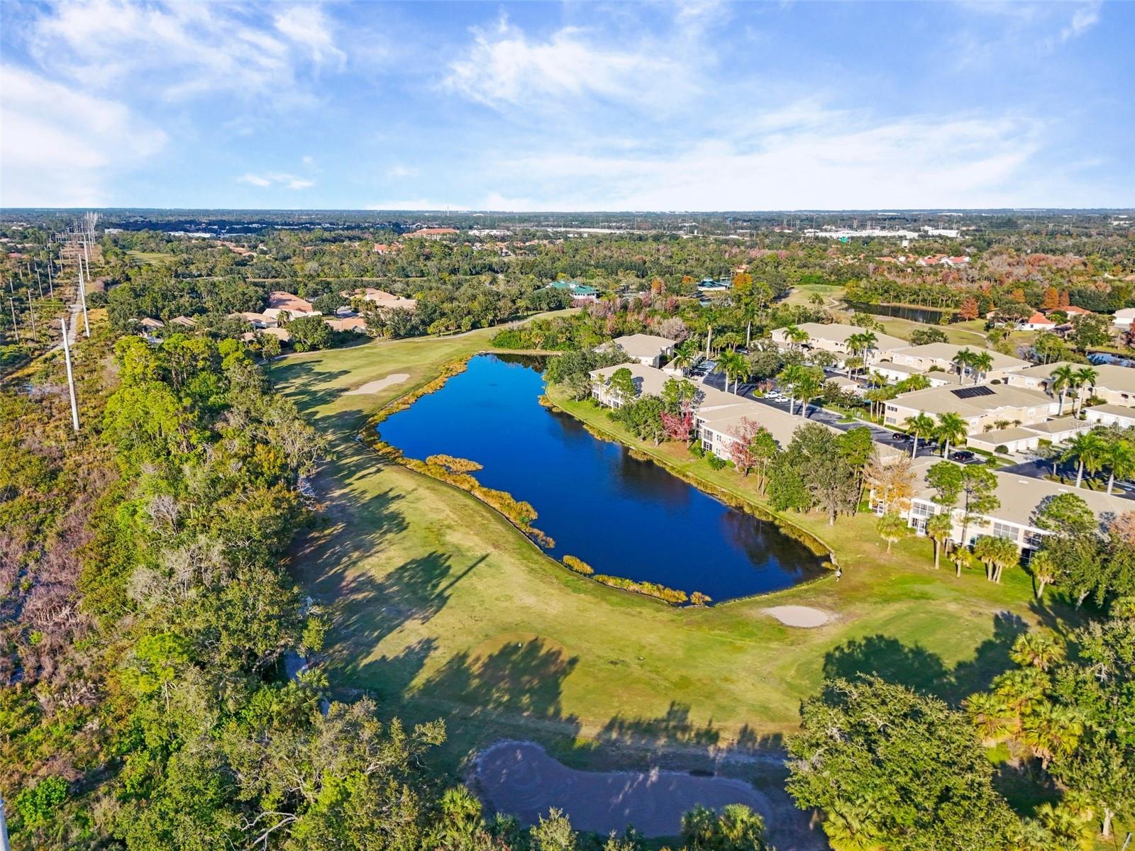Image 93 of 95 For 7123 Strand Circle