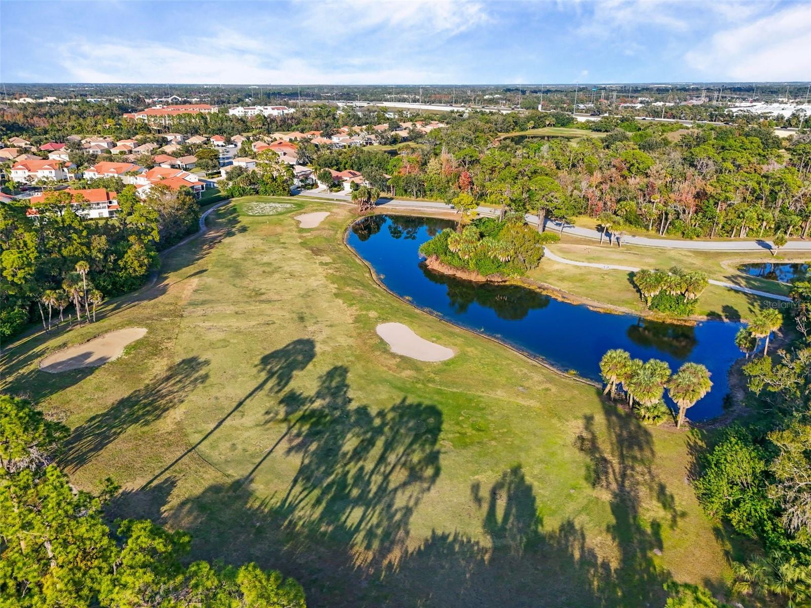 Image 94 of 95 For 7123 Strand Circle