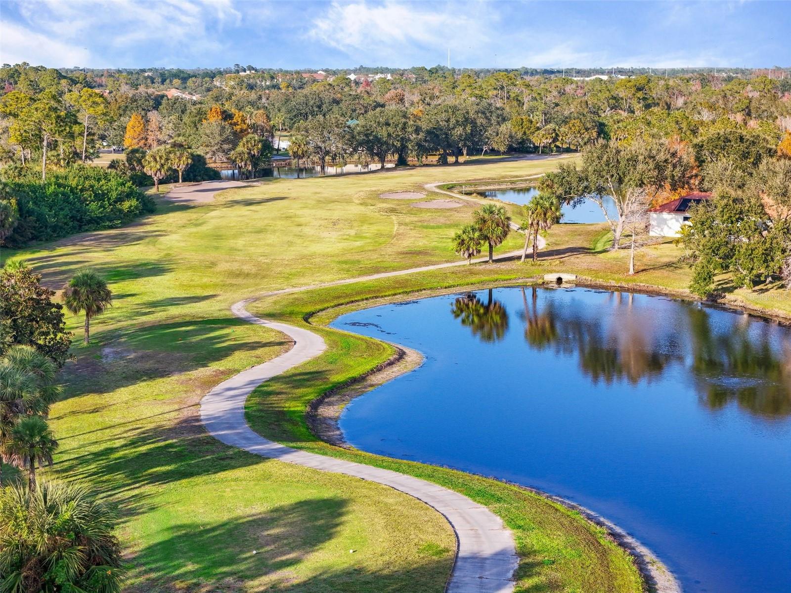 Image 95 of 95 For 7123 Strand Circle