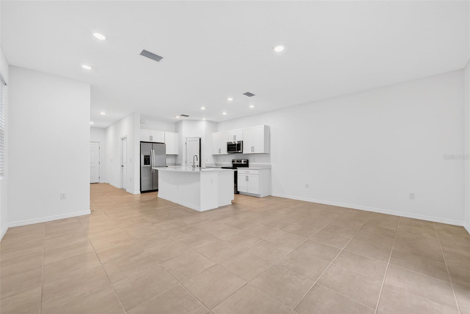 Image 10 of 53 For 5734 Archipelago Street