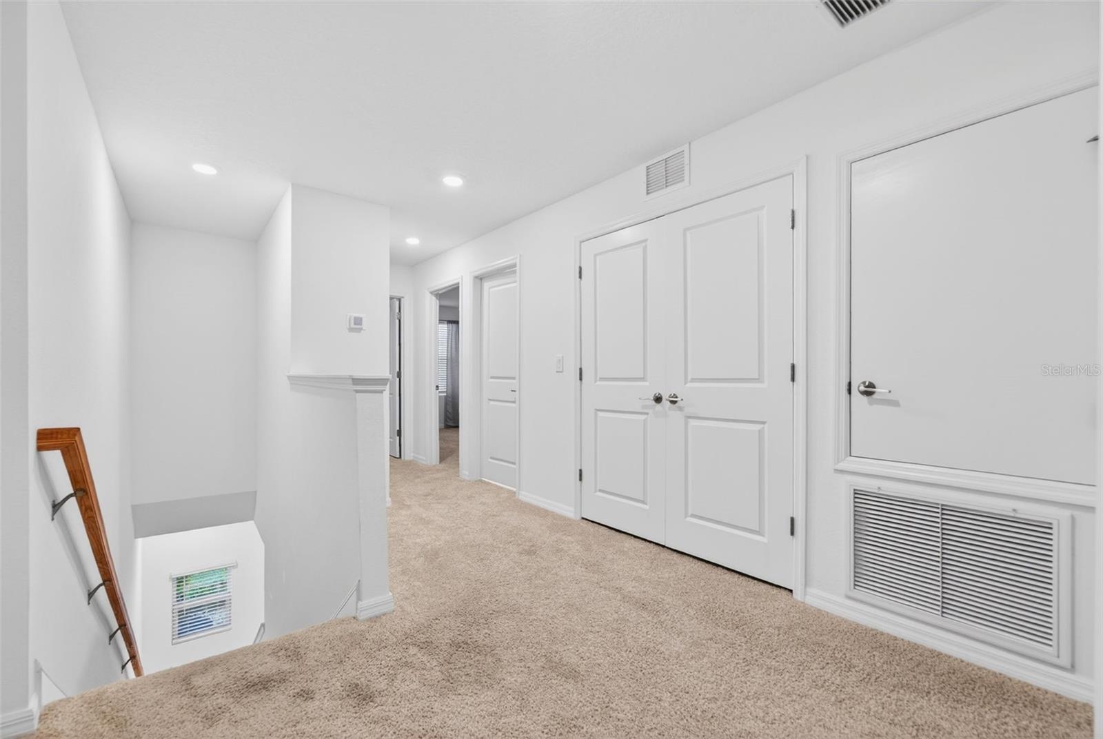 Image 15 of 53 For 5734 Archipelago Street