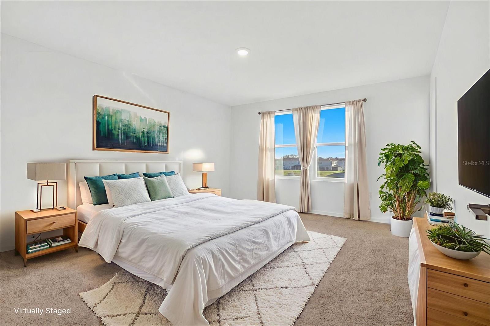 Image 16 of 53 For 5734 Archipelago Street