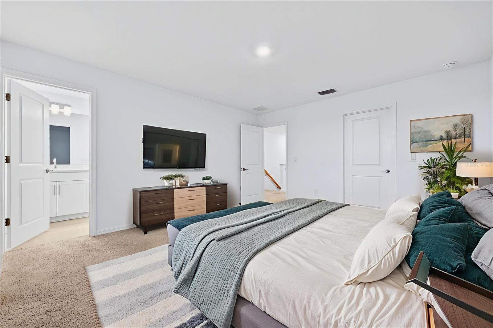 Image 17 of 53 For 5734 Archipelago Street