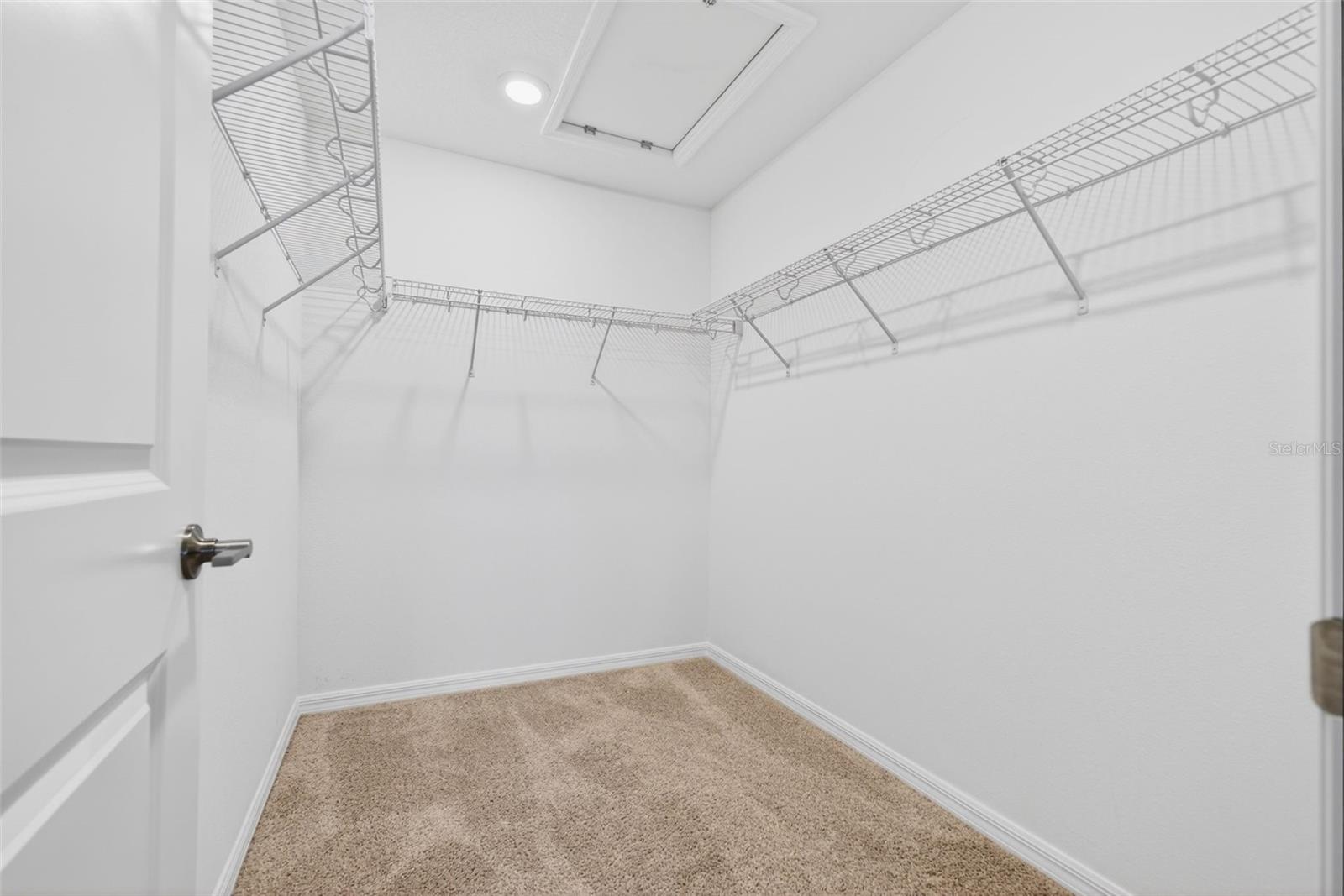 Image 20 of 53 For 5734 Archipelago Street