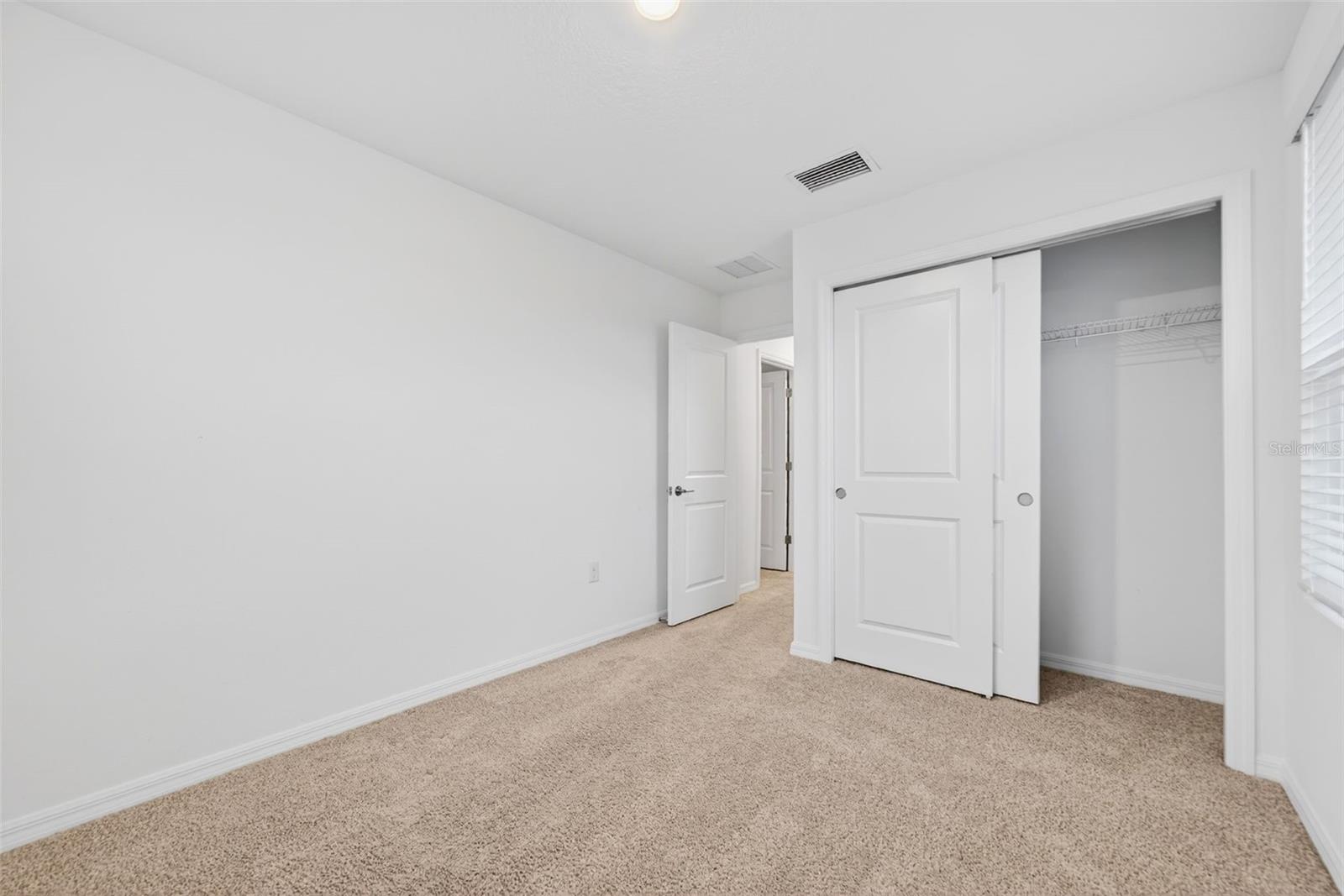 Image 28 of 53 For 5734 Archipelago Street