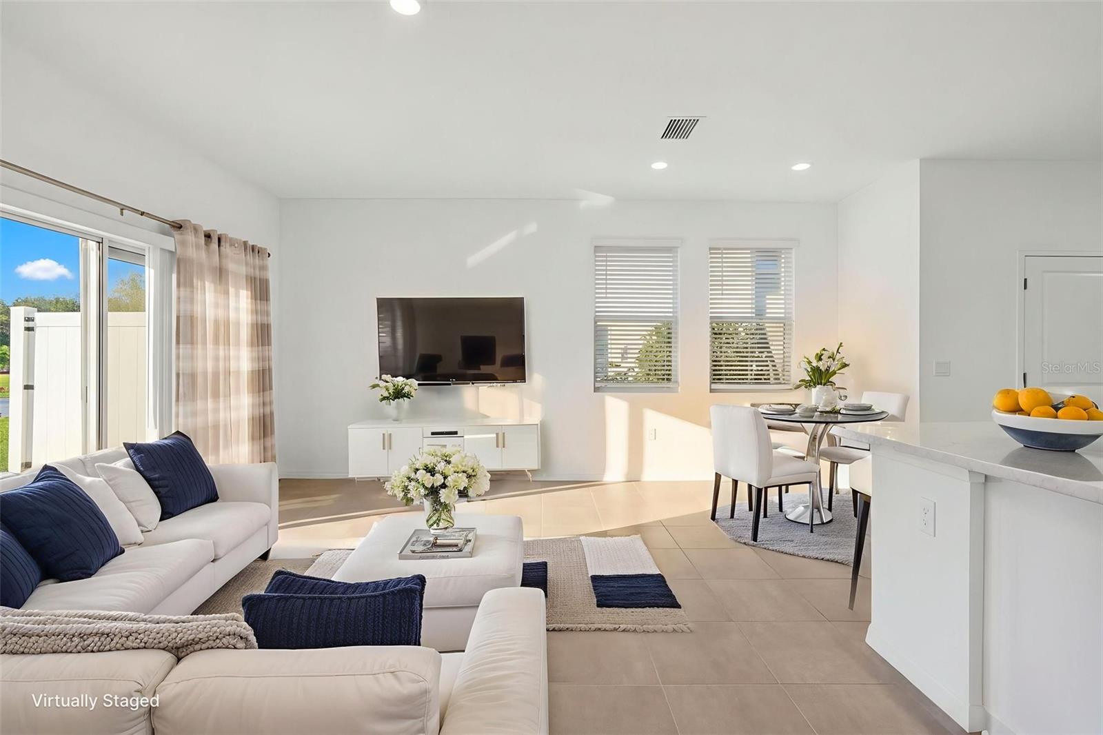 Image 3 of 53 For 5734 Archipelago Street