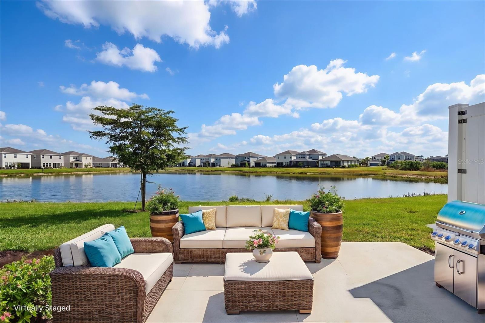 Image 30 of 53 For 5734 Archipelago Street