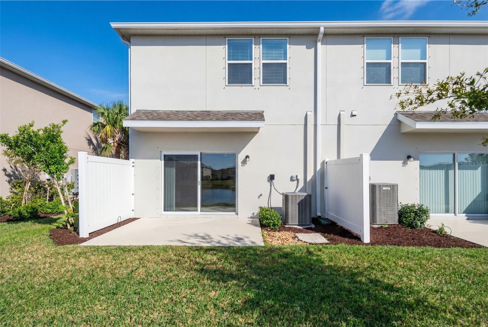 Image 32 of 53 For 5734 Archipelago Street