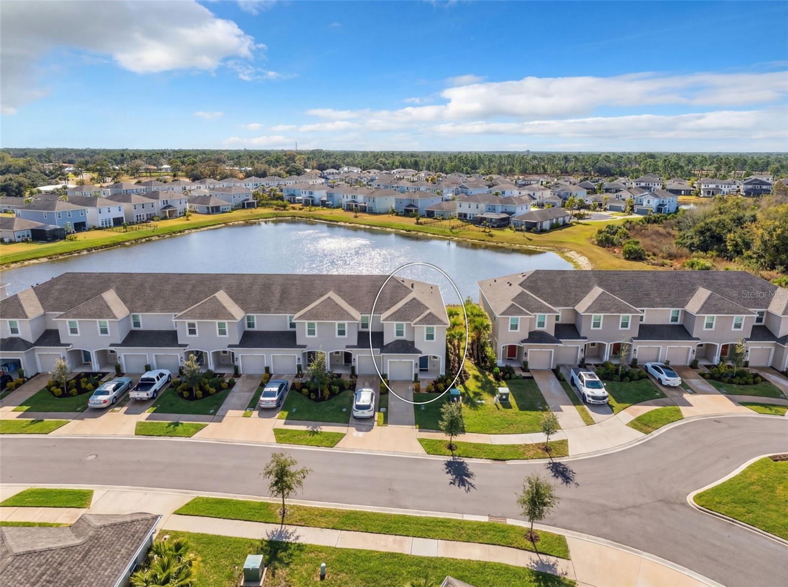 Image 34 of 53 For 5734 Archipelago Street