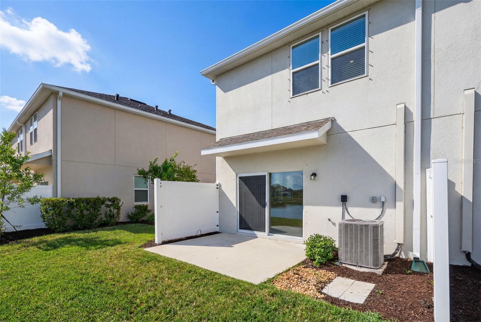 Image 37 of 53 For 5734 Archipelago Street