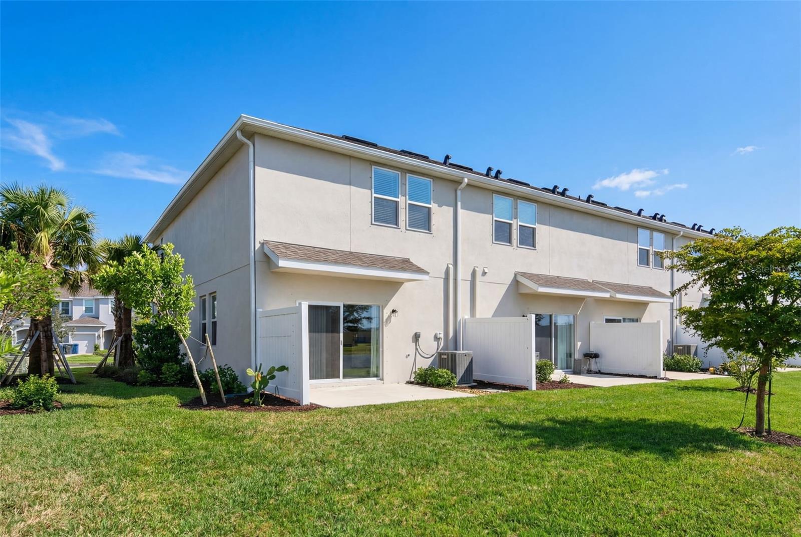 Image 38 of 53 For 5734 Archipelago Street