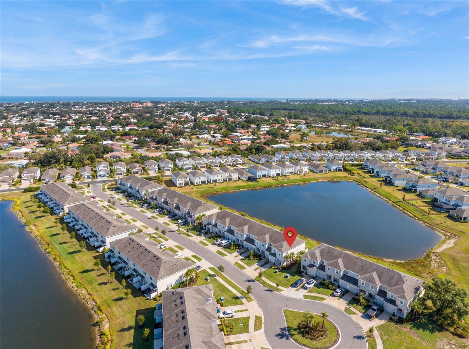 Image 41 of 53 For 5734 Archipelago Street