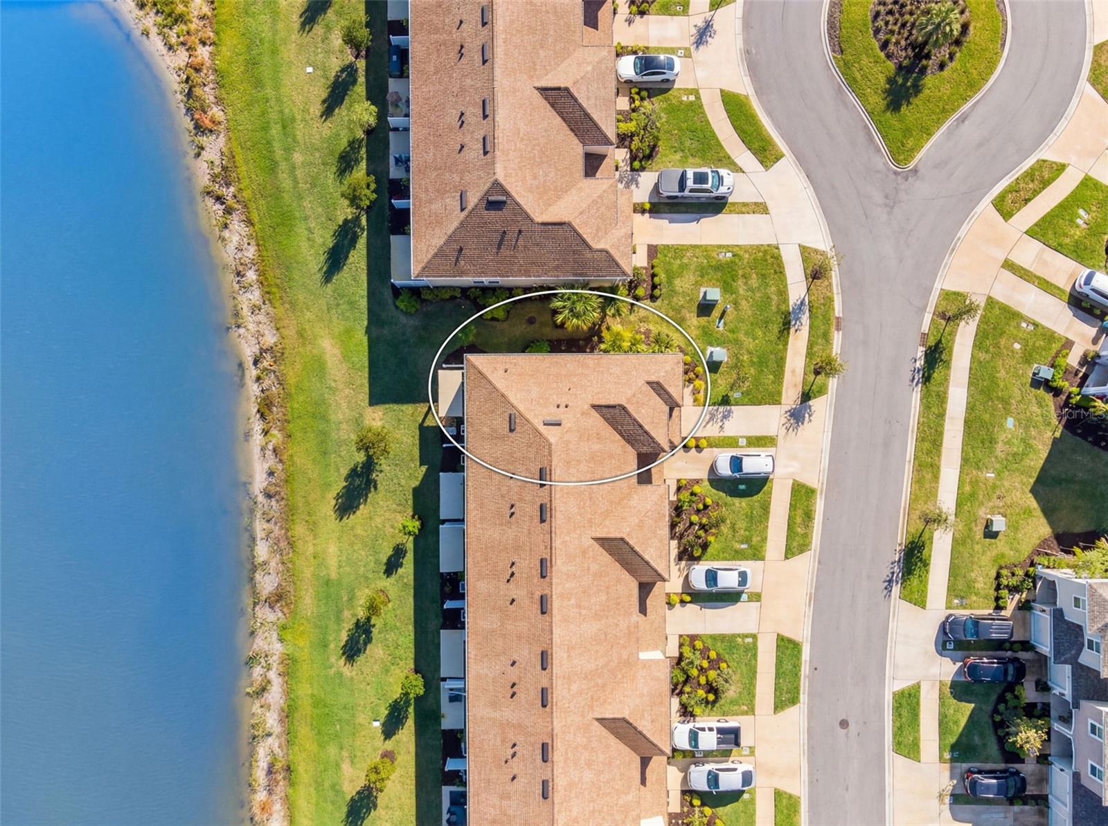 Image 42 of 53 For 5734 Archipelago Street