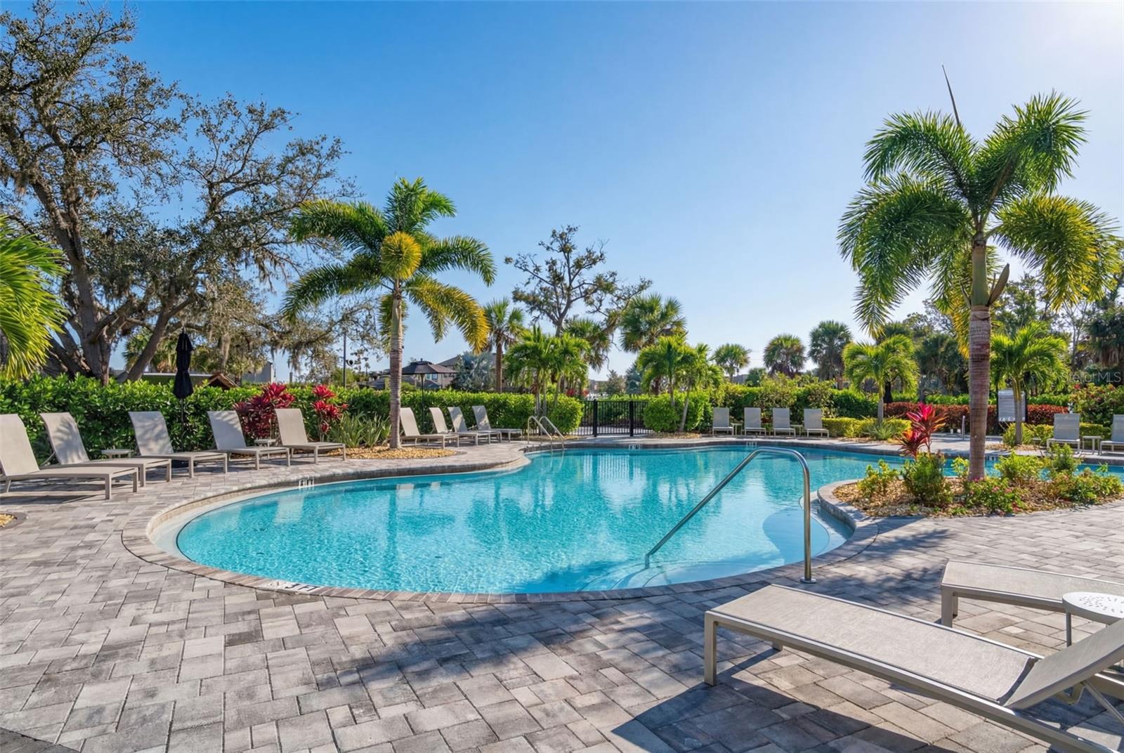 Image 45 of 53 For 5734 Archipelago Street