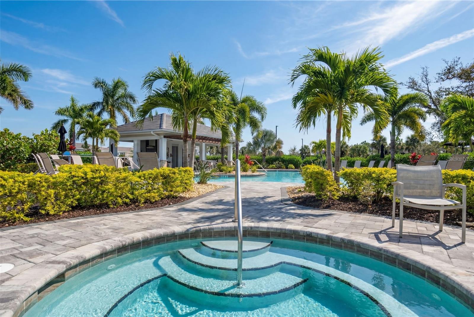 Image 47 of 53 For 5734 Archipelago Street