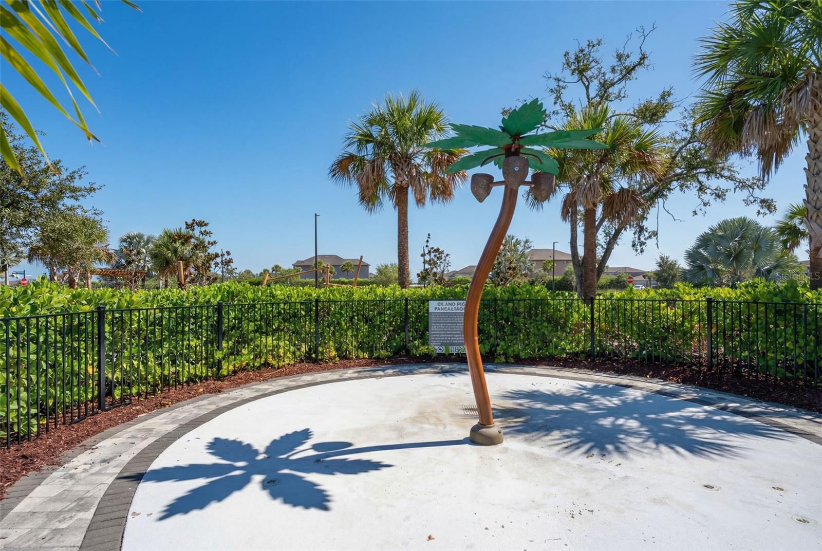 Image 48 of 53 For 5734 Archipelago Street