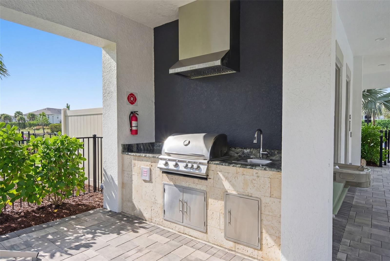 Image 49 of 53 For 5734 Archipelago Street