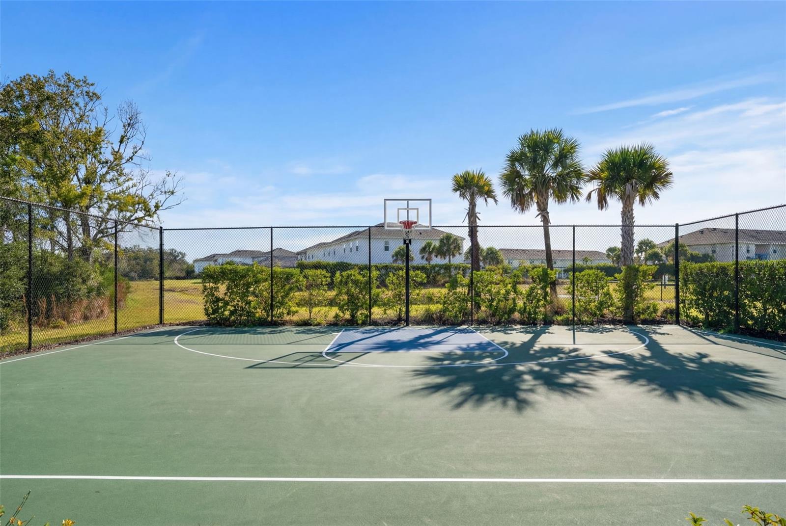 Image 50 of 53 For 5734 Archipelago Street