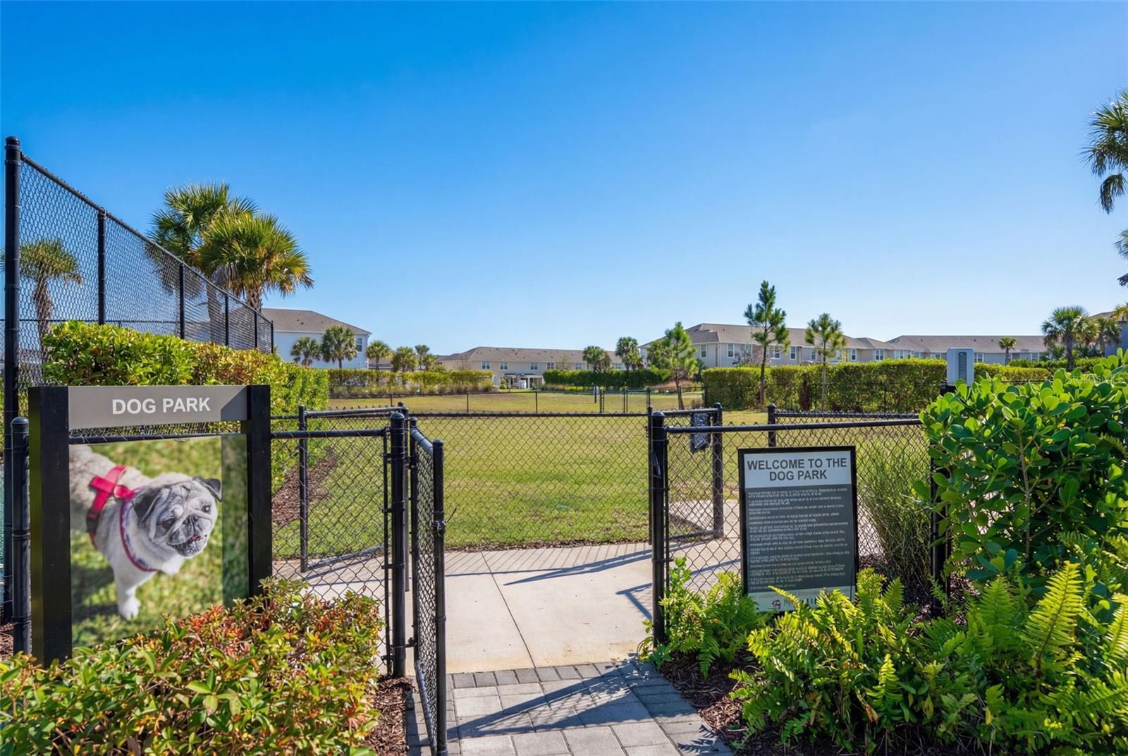 Image 51 of 53 For 5734 Archipelago Street