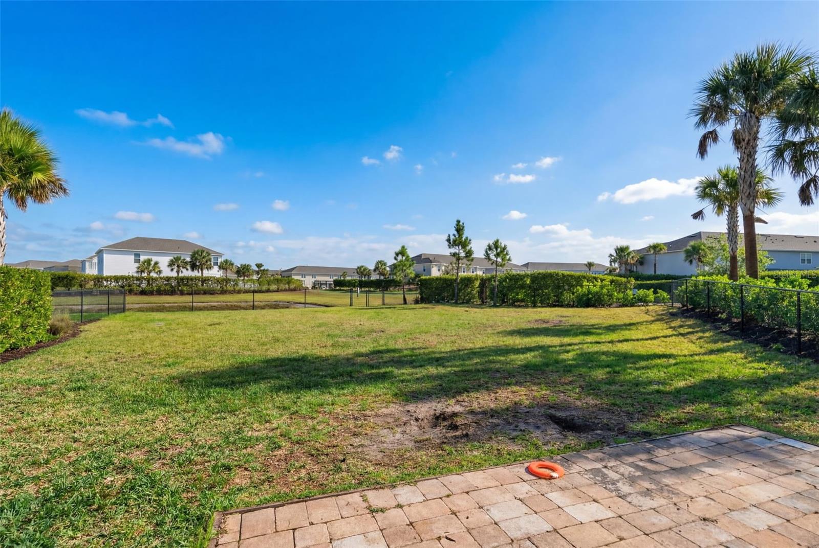 Image 52 of 53 For 5734 Archipelago Street