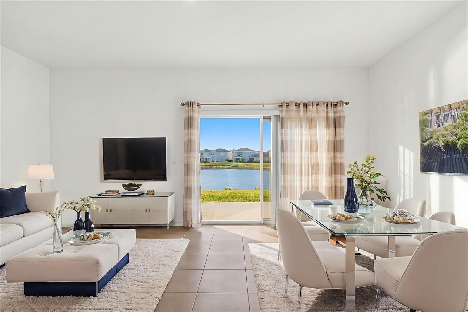 Image 7 of 53 For 5734 Archipelago Street